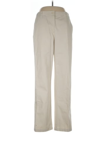 L.L.Bean Casual Pants (view 1)