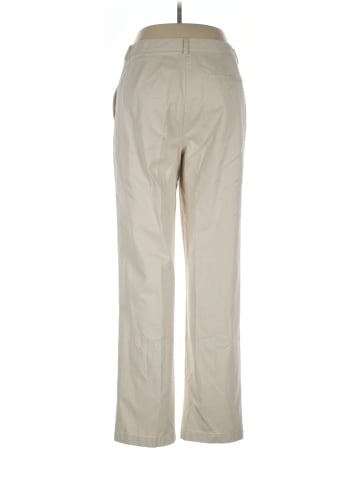 L.L.Bean Casual Pants (view 2)