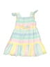 Assorted Brands Yellow Dress Size 3 - 4 - photo 1