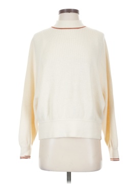 Scotch & Soda Pullover Sweater