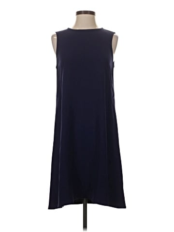 Rag & Bone Casual Dress (view 1)