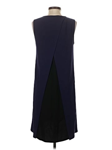 Rag & Bone Casual Dress (view 2)