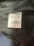 A.L.C. Black Dress Pants Size 4 - photo 8