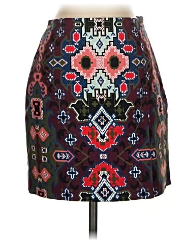 Kate Spade Saturday Casual Skirt (view 1)