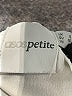 ASOS White Tank Top Size 4 (petite) - photo 7