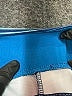 Unbranded Blue Active Pants Size M (estimated) - photo 7