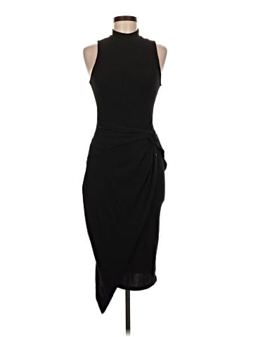 Forever 21 Cocktail Dress (view 1)