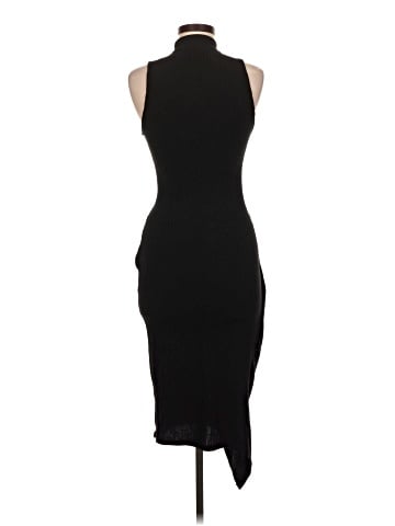 Forever 21 Cocktail Dress (view 2)