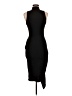 Forever 21 Black Cocktail Dress Size M - photo 2