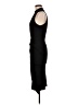Forever 21 Black Cocktail Dress Size M - photo 5