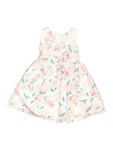 Nannette Dress (view 2)