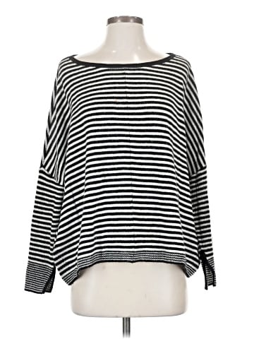 Alice + Olivia Cardigan (view 1)