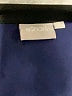 eShakti Blue Casual Dress Size 4 - photo 7