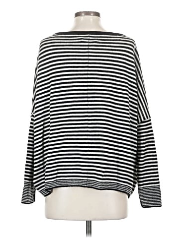 Alice + Olivia Cardigan (view 2)