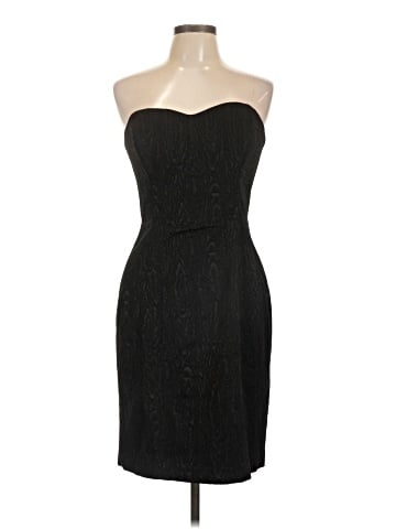Corey Lynn Calter Cocktail Dress (view 1)
