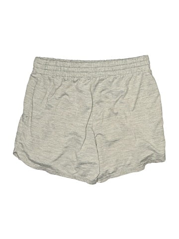 St. John's Bay Athletic Shorts (view 2)