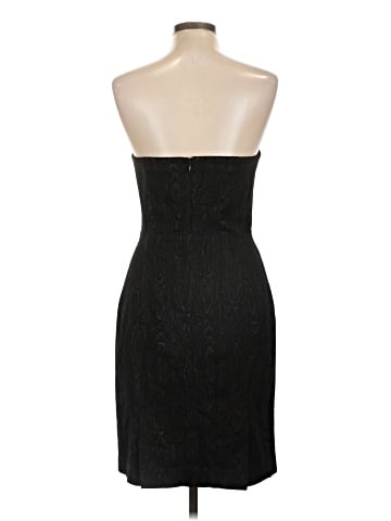 Corey Lynn Calter Cocktail Dress (view 2)