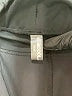 32 Degrees Solid Black Athletic Shorts Size XXL - photo 3