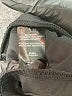 32 Degrees Solid Black Athletic Shorts Size XXL - photo 4