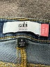 CAbi Blue Jeans Size 4 - photo 6