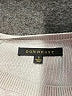 Downeast Solid Gray Sweatshirt Size S - photo 7