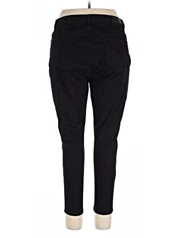 Monkey Ride Jeans Jeans (view 2)
