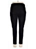 Monkey Ride Jeans Black Jeans Size 18 - photo 2