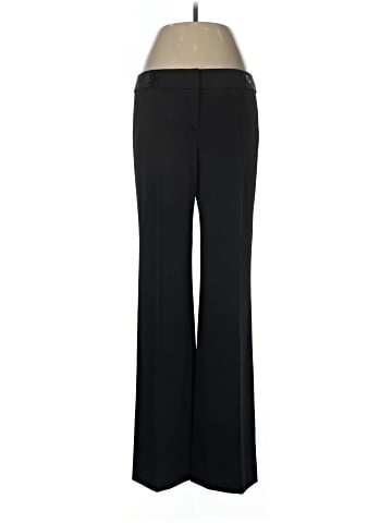 Elie Tahari Dress Pants (view 1)
