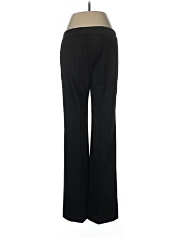 Elie Tahari Dress Pants (view 2)