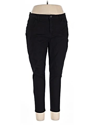 Monkey Ride Jeans Jeans (view 1)