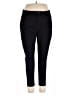 Monkey Ride Jeans Black Jeans Size 18 - photo 1