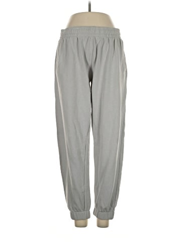 Fleece Factory Casual Pants (view 1)