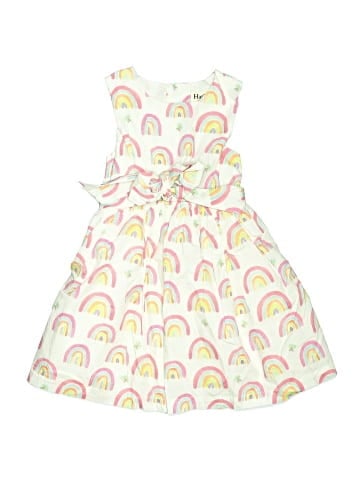 Hatley Dress (view 1)
