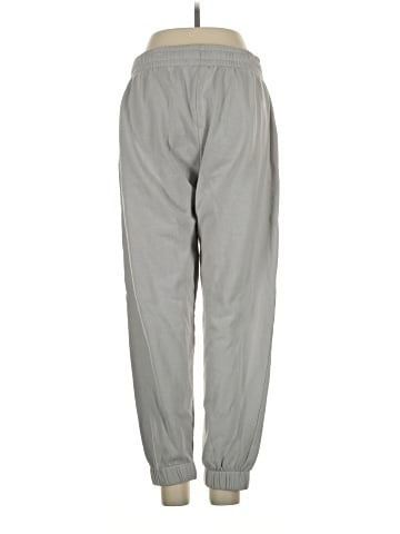 Fleece Factory Casual Pants (view 2)