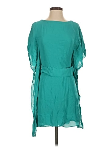 Annie Griffin Casual Dress (view 1)