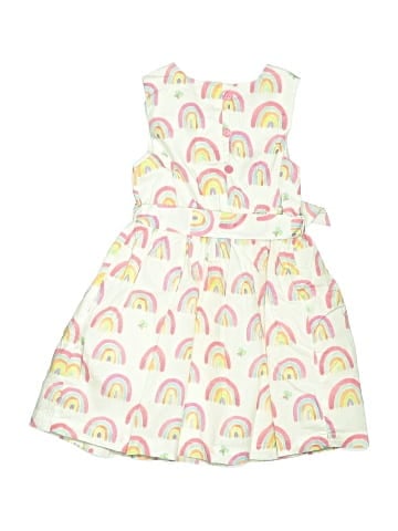 Hatley Dress (view 2)