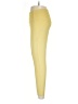 Girlfriend Collective Yellow Active Pants Size M - photo 5