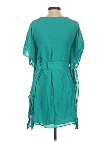 Annie Griffin Casual Dress (view 2)