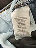 Ann Taylor LOFT Blue Jeans Size 29 waist - photo 8