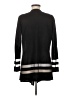AB Studio Black Kimono Size M - photo 2