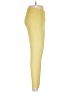 Girlfriend Collective Yellow Active Pants Size M - photo 4