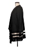 AB Studio Black Kimono Size M - photo 5