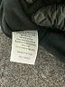 C. Wonder Solid Black Cocktail Dress Size XXS - photo 8