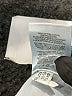 Express Blue Jeans Size 18 - photo 4