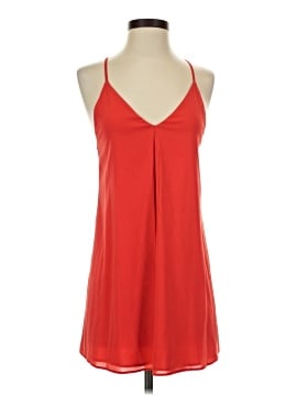 Alice + Olivia Tank Top