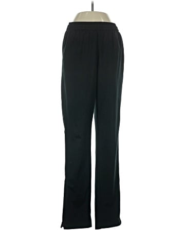 Bcg Track Pants (view 1)