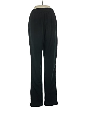 Bcg Track Pants (view 2)