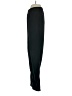 Bcg 100% Polyester Solid Black Track Pants Size S - photo 5