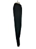 Bcg 100% Polyester Solid Black Track Pants Size S - photo 4