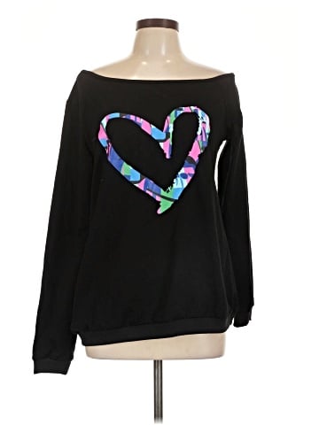 Magicsuit Long Sleeve T-Shirt (view 1)